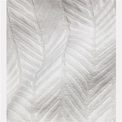 Tecido Jacquard Flecha
