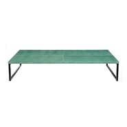 Mesa de Centro Due