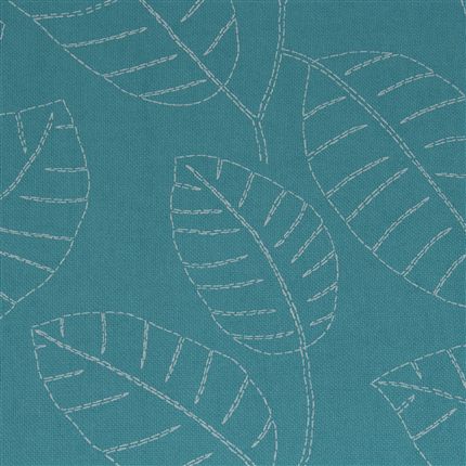 Tecido Odl Stitch Vine