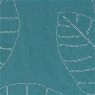 Tecido Odl Stitch Vine