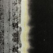 Tecido V-Omberestripe