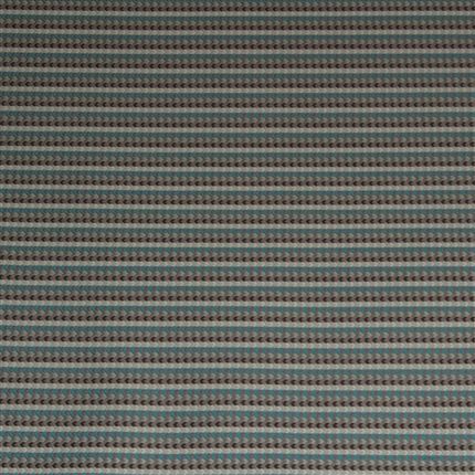 Tecido Sparkle Chevron