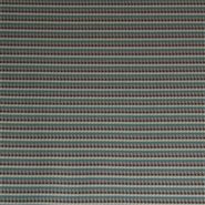 Tecido Sparkle Chevron