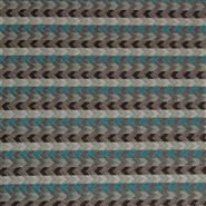 Tecido Sparkle Chevron