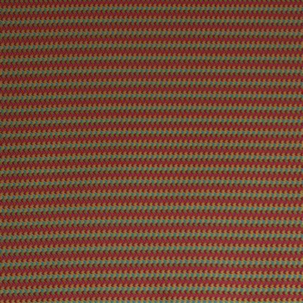 Tecido Sparkle Chevron
