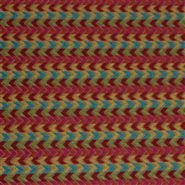 Tecido Sparkle Chevron