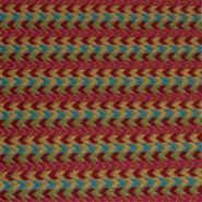 Tecido Sparkle Chevron