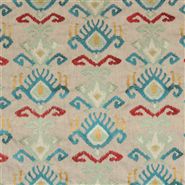 Tecido CL Bold Ikat