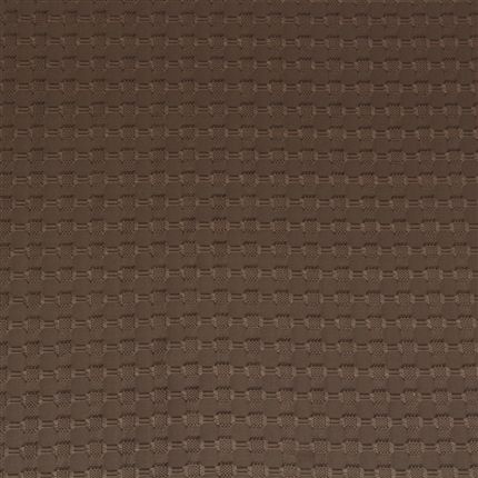 Tecido Dobby Plain