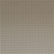 Tecido Dobby Plain