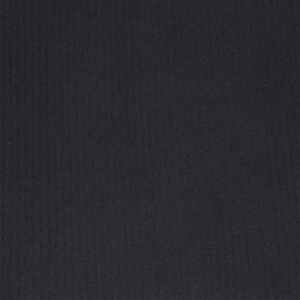 Tecido Flannel Twill
