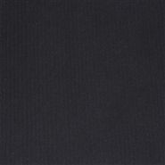 Tecido Flannel Twill
