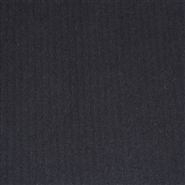 Tecido Flannel Twill