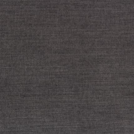 Tecido Flannel Twill