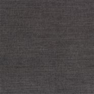 Tecido Flannel Twill