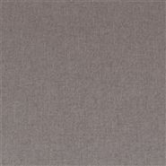 Tecido Grasscloth
