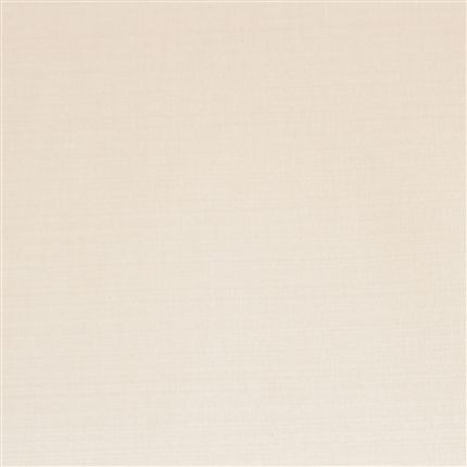 Tecido Grasscloth