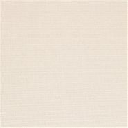 Tecido Grasscloth