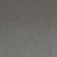 Tecido Herringbone Linen