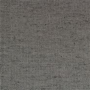 Tecido Herringbone Linen