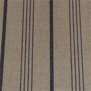 Tecido Linen Deck Stripe