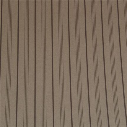 Tecido Linen Deck Stripe