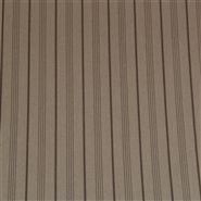 Tecido Linen Deck Stripe