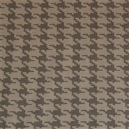 Tecido Linen Hounds