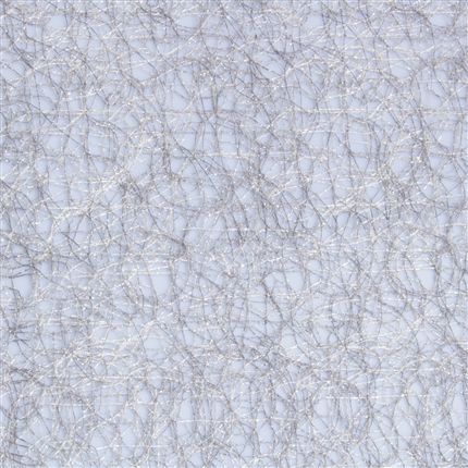 Tecido Sheer Lace