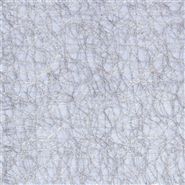 Tecido Sheer Lace