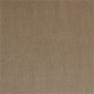 Tecido Washed Linen