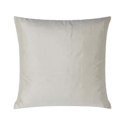 Almofada Burk 01