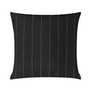 Almofada Burk 30