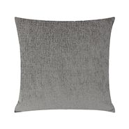 Almofada Fidelity Platinum