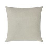 Almofada Living Linen Natural