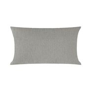Almofada Marin Linen