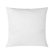 Almofada Od Paragon Ivory