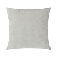 Almofada Od Surfside Light Grey