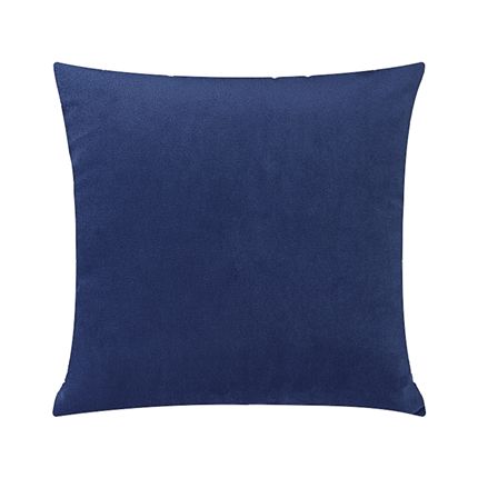 Almofada Samur Royalblue
