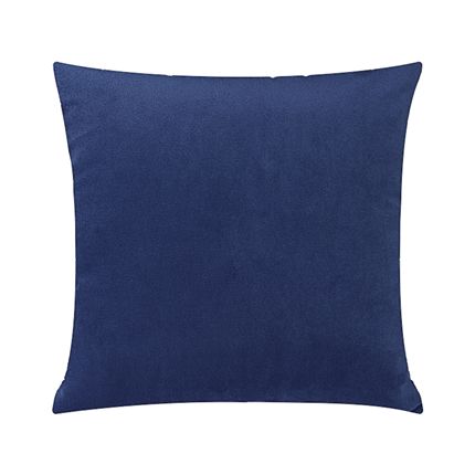 Almofada Samur Royalblue