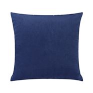 Almofada Samur Royalblue