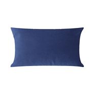 Almofada Samur Royalblue