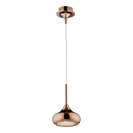 Pendente Deco