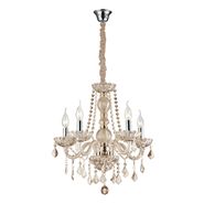 Lustre Clássico