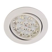 Embutido Project Led