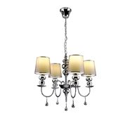 Lustre Moscou