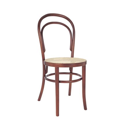 Cadeira Thonet