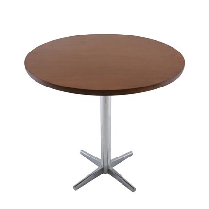 Mesa Helsinki