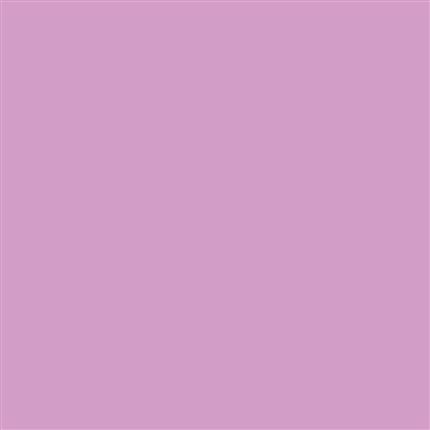 Laminado Grape