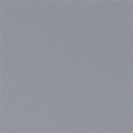 Laminado Cinza Matrix